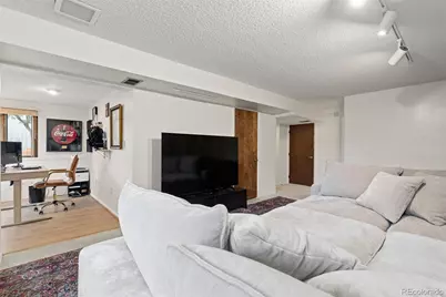2356 Hiwan Drive #46, Evergreen, CO 80439 - Photo 29
