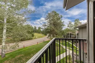 2356 Hiwan Dr, Evergreen, CO 80439 - Photo 23