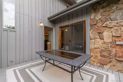 2356 Hiwan Drive #46, Evergreen, CO 80439 - Photo 7