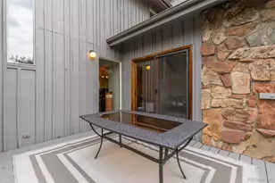 2356 Hiwan Dr, Evergreen, CO 80439 - Photo 7