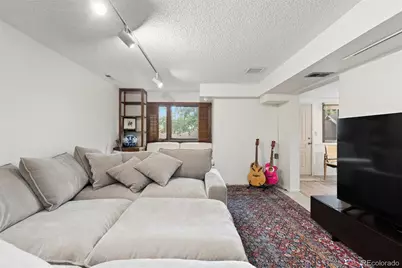 2356 Hiwan Drive #46, Evergreen, CO 80439 - Photo 27