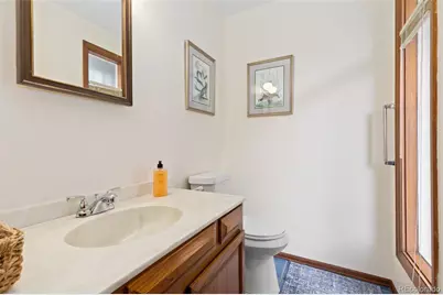2356 Hiwan Drive #46, Evergreen, CO 80439 - Photo 15