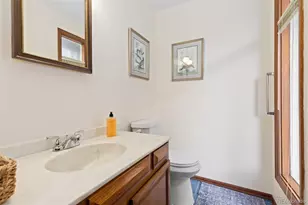 2356 Hiwan Dr, Evergreen, CO 80439 - Photo 15
