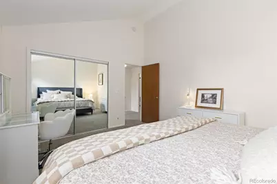 2356 Hiwan Drive #46, Evergreen, CO 80439 - Photo 19