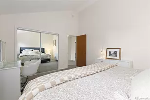 2356 Hiwan Dr, Evergreen, CO 80439 - Photo 19