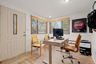 2356 Hiwan Drive #46, Evergreen, CO 80439 - Photo 31