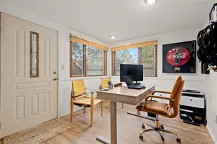 2356 Hiwan Dr, Evergreen, CO 80439 - Photo 31