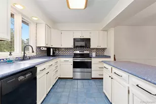 2356 Hiwan Dr, Evergreen, CO 80439 - Photo 13