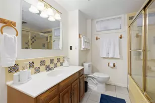 2356 Hiwan Dr, Evergreen, CO 80439 - Photo 33