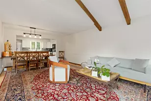 2356 Hiwan Dr, Evergreen, CO 80439 - Photo 5