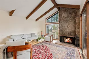 2356 Hiwan Dr, Evergreen, CO 80439 - Photo 3