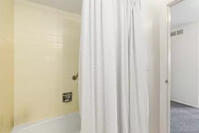 2356 Hiwan Drive #46, Evergreen, CO 80439 - Photo 25