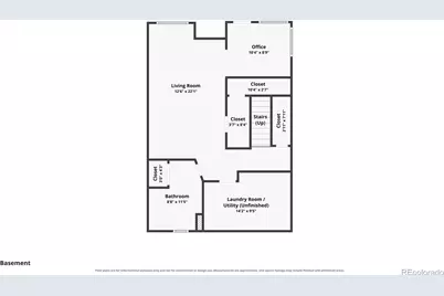 2356 Hiwan Drive #46, Evergreen, CO 80439 - Photo 41