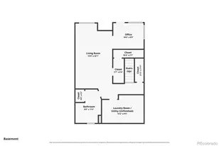 2356 Hiwan Dr, Evergreen, CO 80439 - Photo 41