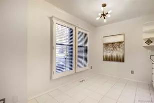 6969 W Yale Ave, Denver, CO 80227 - Photo 11