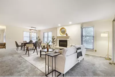 6969 W Yale Avenue #32, Denver, CO 80227 - Photo 3