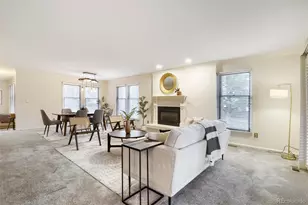 6969 W Yale Ave, Denver, CO 80227 - Photo 3