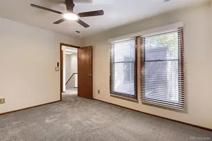 6969 W Yale Ave, Denver, CO 80227 - Photo 31