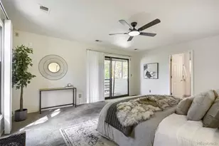 6969 W Yale Ave, Denver, CO 80227 - Photo 23