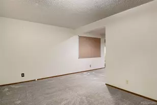 6969 W Yale Ave, Denver, CO 80227 - Photo 17