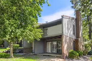 6969 W Yale Ave, Denver, CO 80227 - Photo 41