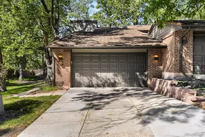 6969 W Yale Avenue #32, Denver, CO 80227 - Photo 39