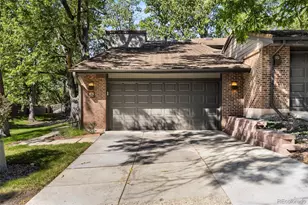 6969 W Yale Ave, Denver, CO 80227 - Photo 39