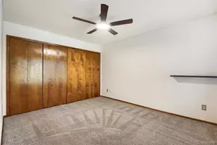 6969 W Yale Ave, Denver, CO 80227 - Photo 27