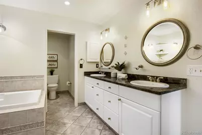 6969 W Yale Avenue #32, Denver, CO 80227 - Photo 25