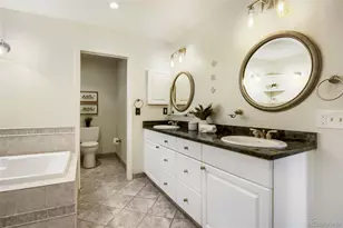 6969 W Yale Ave, Denver, CO 80227 - Photo 25