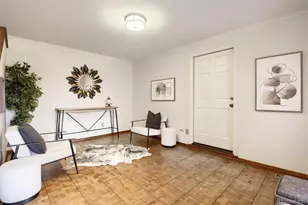 6969 W Yale Ave, Denver, CO 80227 - Photo 13