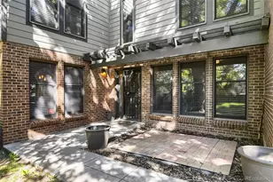 6969 W Yale Ave, Denver, CO 80227 - Photo 37