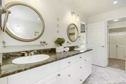 6969 W Yale Avenue #32, Denver, CO 80227 - Photo 35