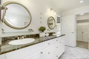 6969 W Yale Ave, Denver, CO 80227 - Photo 35