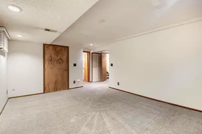 6969 W Yale Avenue #32, Denver, CO 80227 - Photo 19