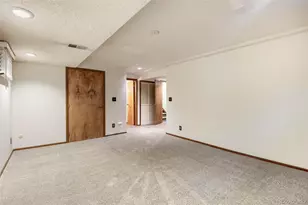 6969 W Yale Ave, Denver, CO 80227 - Photo 19