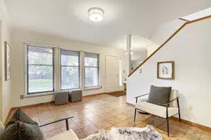 6969 W Yale Ave, Denver, CO 80227 - Photo 15