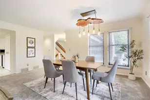 6969 W Yale Ave, Denver, CO 80227 - Photo 5