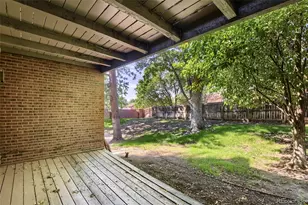 6969 W Yale Ave, Denver, CO 80227 - Photo 43
