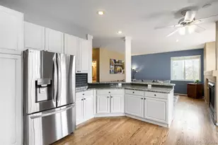 25 Estack Pl, Highlands Ranch, CO 80126 - Photo 11