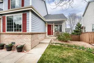 25 Estack Pl, Highlands Ranch, CO 80126 - Photo 3