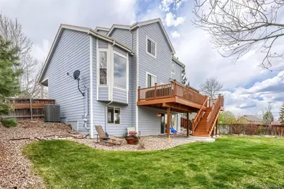 25 Estack Place, Highlands Ranch, CO 80126 - Photo 27