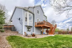 25 Estack Pl, Highlands Ranch, CO 80126 - Photo 27