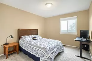 25 Estack Pl, Highlands Ranch, CO 80126 - Photo 15