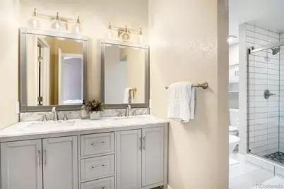 25 Estack Place, Highlands Ranch, CO 80126 - Photo 23