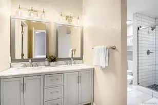 25 Estack Pl, Highlands Ranch, CO 80126 - Photo 23