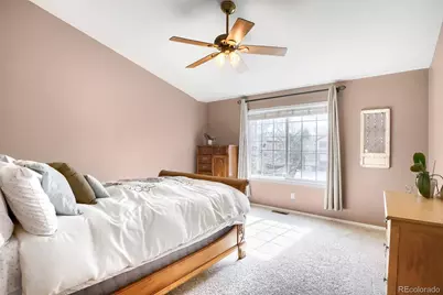 25 Estack Place, Highlands Ranch, CO 80126 - Photo 19