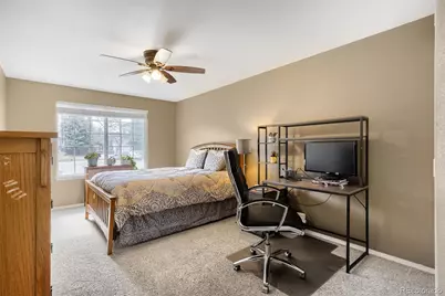 25 Estack Place, Highlands Ranch, CO 80126 - Photo 17