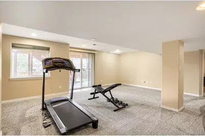 25 Estack Place, Highlands Ranch, CO 80126 - Photo 13