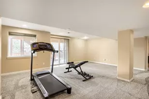 25 Estack Pl, Highlands Ranch, CO 80126 - Photo 13